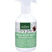 AniForte Mijten STOP Spray - 250 ml