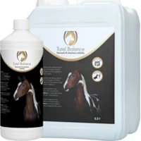 Excellent Horse Total Balance - 2,5 L