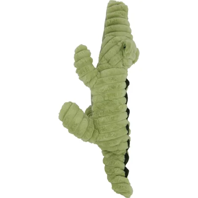 Boon Will de Krokodil Corduroy met Piep XXL 90 cm