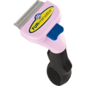 Furminator Kat Kort Haar S