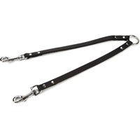 Beeztees Koppelriem 30x1,2cm