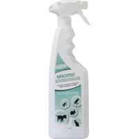 Ecopets Kooireiniger Spray 750ml product name