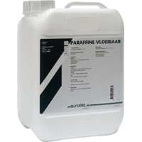Paraffine vloeibaar 1 liter