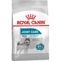 Royal Canin Joint Care Maxi hondenvoer 10kg