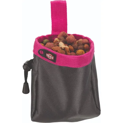 Trixie beloningszakje voor de hond Per 2