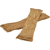 Brekz Snacks - Eendenvlees reepjes voor hond (200 gram) 200 g