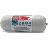 12x HobbyFirst Canex High Protein Roll Rund 400 gr product name