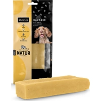 4x Chewies Kaas Sticks Hondensnack XL 120 gr