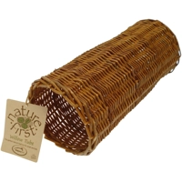 Happy Pet Nature First Wilgen Tube 32 cm product name