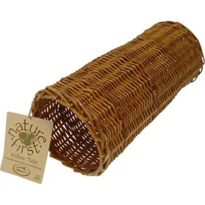 Happy Pet Nature First Wilgen Tube 32 cm