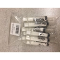 Supreme Science Selective Recovery Voedingsspuiten 10 stuks