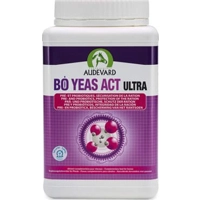 Audevard Bo Yeas Act Ultra 1,2 kg