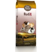 Deli Nature Guinix Elite Extra Vitaal Pellet 20 kg