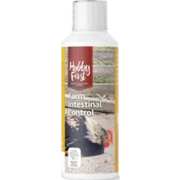 HobbyFirst Farm Intestinal Control 250 ml