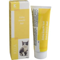 Kela Extra Kracht Kat - 70 gr