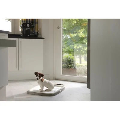 Savic Puppy Trainer Starterskit - Large