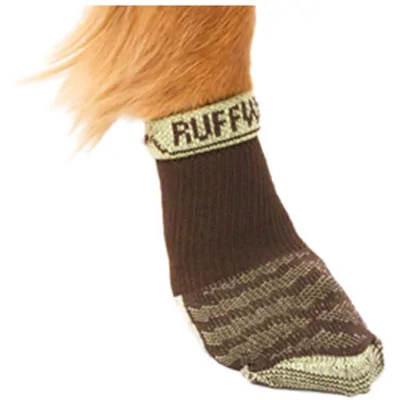 Ruffwear Bark'n Boot™ Socks - S - 51/57 mm