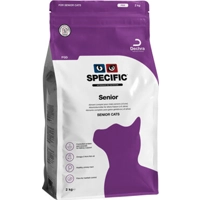 Specific Senior FGD - 2 x 400 g
