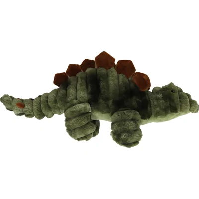 Boon Stegosaurus Corduroy - XL
