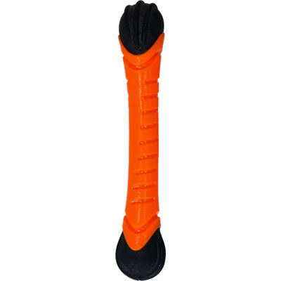 WK Apporteerstick Oranje S