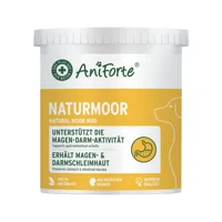 AniForte Natuurlijke Heide (voorheen AniForte Veendrenkstof) - 1,2 kg AniForte Natuurlijke Heide (voorheen AniForte Veendrenkstof) - 1,2 kg