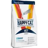 Happy Cat VET Struvit - 1 kg
