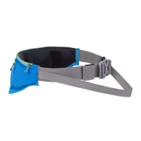 Ruffwear Trail Runner Riem - Blue Pool - L/XL