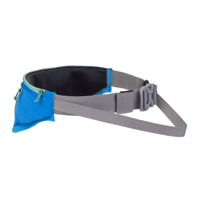 Ruffwear Trail Runner Riem - Blue Pool - L/XL