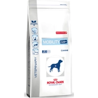 Royal Canin Mobility C2P+ 2 kg