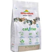 Almo Nature Catlitter 2,27kg