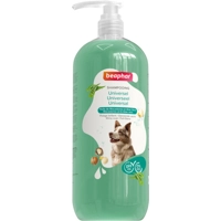 Beaphar Universeel Shampoo 1ltr
