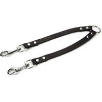Beeztees Koppelriem 30x1,8cm