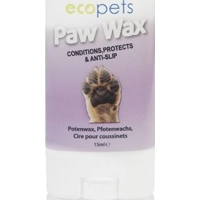 Ecopets Potenwax 15ml