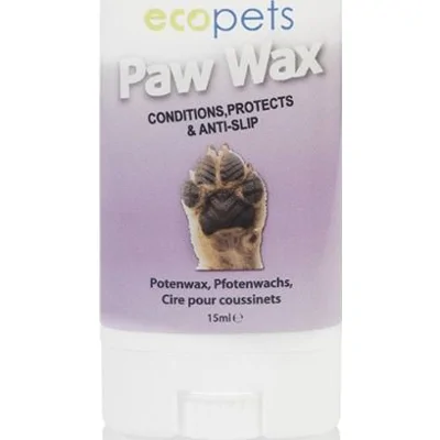 Ecopets Potenwax 15ml