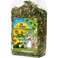 JR Farm Weidekruiden 150 gr product name