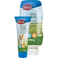 Trixie Premio gevogelte pasta hondensnack 110 gram