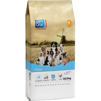 Carocroc 28/18 Puppy hondenvoer 12,5 kg