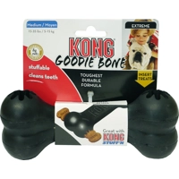 Kong Extreme Goodie Bone voor de hond Medium