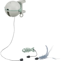 Trixie Catch It interactief kattenspeelgoed Per stuk product name