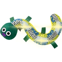 Petstages Blinking Buddy kattenspeelgoed (30 cm) Per stuk