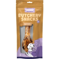 Braaaf Butchery Pork Bone Hondensnack