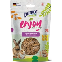 Bunny Nature Enjoy Nature Dandelion Roots 100 gr