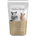 Supreme Selective Badzand 1,5 liter