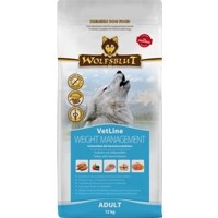 Wolfsblut VetLine Weight Management 12 kg