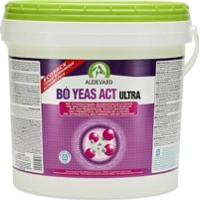 Audevard Bo Yeas Act Ultra 5 kg