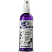 Dierenapotheek.nl Leucillin