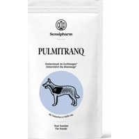 Sensipharm Hond - 90 tabletten