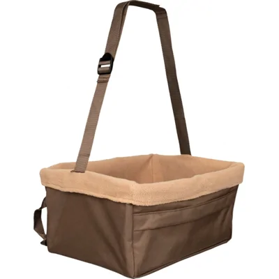 Petsafe Happy Ride Booster Seat Autostoel