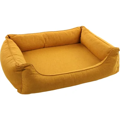 Flamingo Mand Ziva  - 100 x 80 x 25 cm