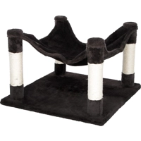 Kerbl Kattenhangmat Samira